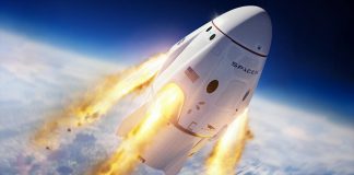 The success of SpaceX signals a bright prospect for the conquest of the universe in general and the sending of people to the universe in particular, regardless of the purpose of scientific or commercial research