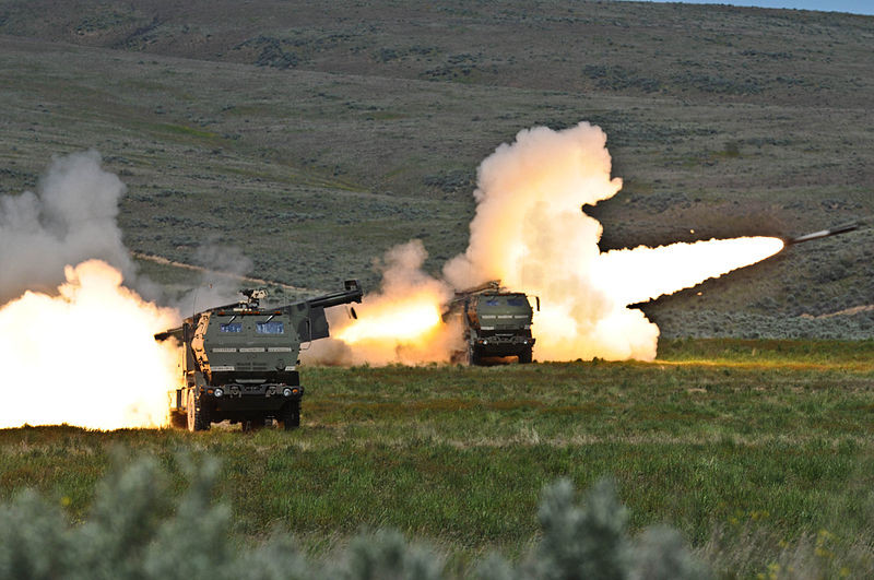 Russia firing across border on Ukraine troops